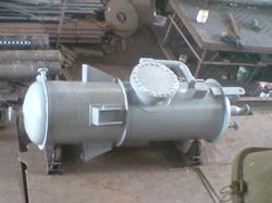 > </div>
<div class=